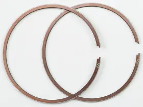 1830cd Wiseco Piston Ring Set - 1830cd Wiseco Piston Ring Set -