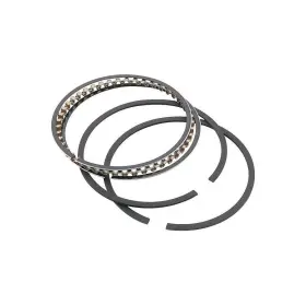 1850xe Wiseco Replacement Piston Ring Set - One Color