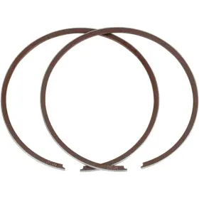 1869cd Wiseco - Powersports Piston Rings For Pistons Only