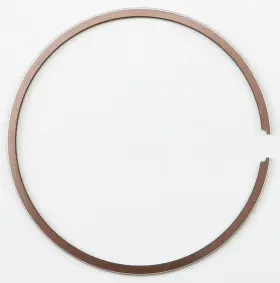 1879cs Wiseco Piston Ring Set - 1879cs Wiseco Piston Ring Set -