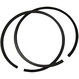 Wiseco 1900cs Powesports 48 25 Mm Ring