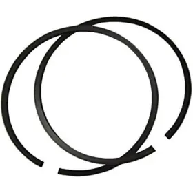 1900cs Wiseco Powesports 48 25 Mm Ring 1900cs Wiseco Powesports 48 25 Mm Ring