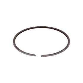 Wiseco 1909csa - Tin Ring Set Single 48.50mm