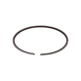 1909csa Wiseco - Tin Ring Set Single 48.50mm
