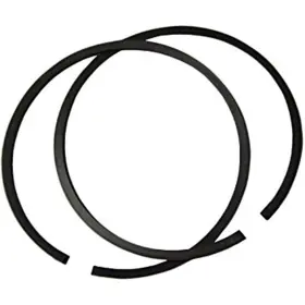1920cs Wiseco - Powersports 48.75 Mm Ring Set 1920cs Wiseco - Powersports 48.75 Mm Ring Set