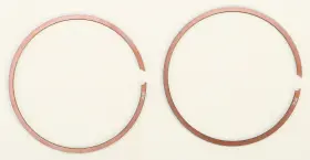 1929cd Wiseco Ring Set - 49.00mm