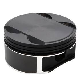 Wiseco 193564150431 K2800 Engine Piston Set