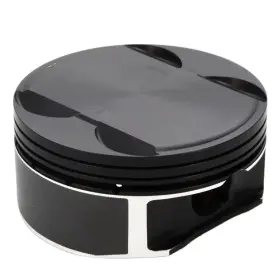Wiseco 193564150431 K2800 Engine Piston Set Wiseco 193564150431 K2800 Engine Piston Set