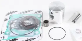 Wiseco 193564152039 Top End Piston Kit 54.00mm Bore Std Pk1348 For 2001 Yamaha Yz125 Wiseco 193564152039 Top End Piston Kit 54.00mm Bore Std Pk1348 For 2001 Yamaha Yz125