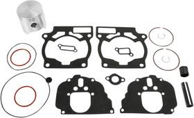 Wiseco 193564152084 Top End Piston Kit 64.00mm Bore Std Pk1373