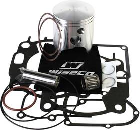 Wiseco 193564152657 Top End Piston Kit 68.00mm Bore Std Pk1567