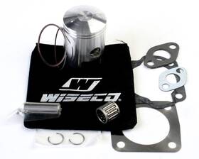 Wiseco 193564153050 Piston Kit Kawasaki Suzuki - 50 Cc