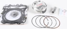 Wiseco 193564154705 Top End Piston Kit 14.5 1 Compression - 77.00mm Bore Std Pk1880