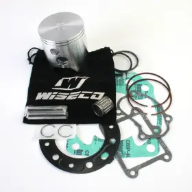513m Wiseco 193564155269 Pk136 Powesports 82 90 Yam Rz350 Prolite 65 0mm