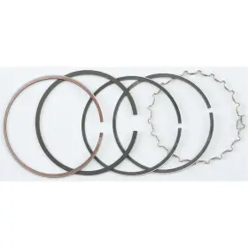 1949xe Wiseco - Powersports Piston Rings For Pistons Only