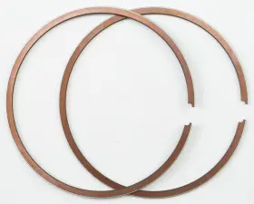 2028cd Wiseco Piston Ring Set -