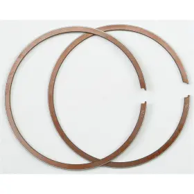2067cd Wiseco Piston Rings For Pistons Only