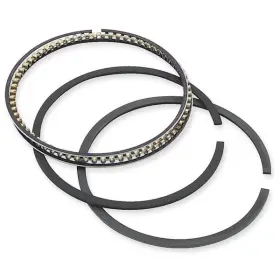 2067cs Wiseco - Ring Set 52.50mm 2067cs Wiseco - Ring Set 52.50mm