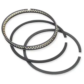 2087cd Wiseco - Ring Set 53.00mm 2087cd Wiseco - Ring Set 53.00mm
