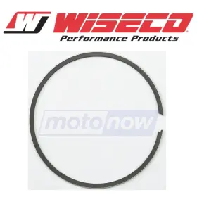 2126cst Wiseco Ring Set For Engine Pistons Piston Rings Bj