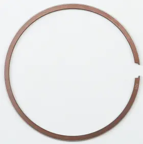 2146xe Wiseco Piston Ring Set 54.50mm