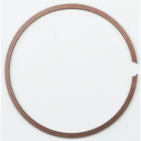 2165xe Wiseco - Powersports Piston Rings For Pistons Only