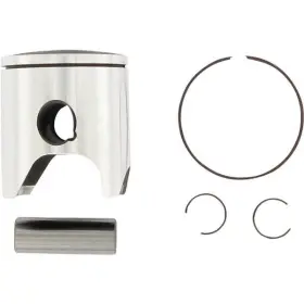 222m04700 Wiseco 2229s Piston Assembly - Std Bore