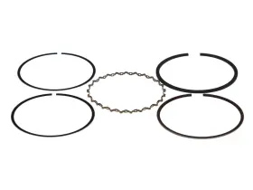 2303xe Wiseco - Engine Piston Ring Set