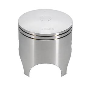 Wiseco 234m07150 Yamaha Mx250 1978-1980 .060 Piston Kit - 71.50 Mm