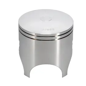 234m07150 Wiseco Yamaha Mx250 1978-1980 .060 Piston Kit - 71.50 Mm
