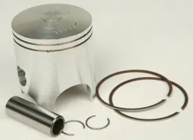 235m05300 Wiseco Piston M05300 53.00mm 45.60mm 235p4 101466