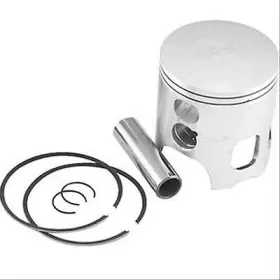 2374kd Wiseco 2-stroke Piston Rings