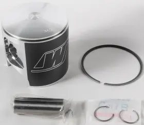 2376p4 Wiseco Piston