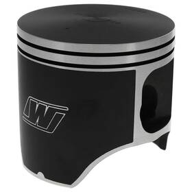 Wiseco 2474m08500 2 Stroke Forged Series Piston Kit - Bore 85mm. Motorcycle Dirt Bike