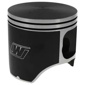 2474m08500 Wiseco 2 Stroke Forged Series Piston Kit - Bore 85mm. Motorcycle Dirt Bike