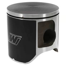 Wiseco 2476m08500 2 Stroke Forged Series Piston Kit - Bore 85mm. Motorcycle Dirt
