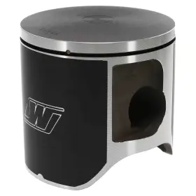 2476m08500 Wiseco 2 Stroke Forged Series Piston Kit - Bore 85mm. Motorcycle Dirt