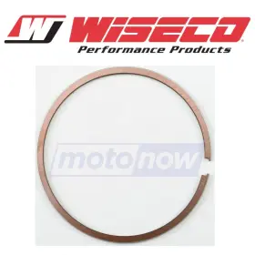 2530cd Wiseco Ring Set For Engine Pistons Piston Rings Wo