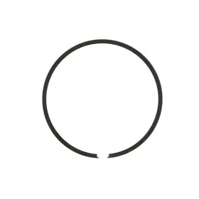 2539cs Wiseco 64.50 Mm Ring