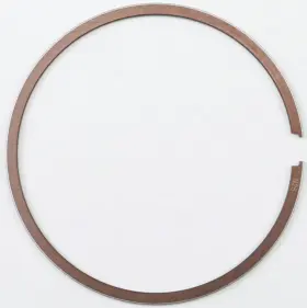2542-w145662-atv Wiseco Racer Elite Series Piston Ring Set-95.00mm For 2009-2022 Yamaha Yfz450r 2542-w145662-atv Wiseco Racer Elite Series Piston Ring Set-95.00mm For 2009-2022 Yamaha Yfz450r