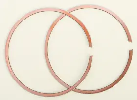 2569cd Wiseco Piston Ring 65.25mm For Pistons Only -