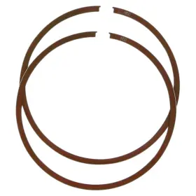 2585-w145748-atv Wiseco Ring Set-88.50mm For 1987-1990 Suzuki Lt500r Quadracer Atv