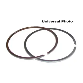 2658xa Wiseco Atv Rings Xa Type