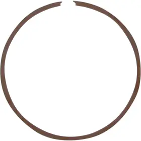 2697cs Wiseco - Powersports Piston Rings For Pistons Only