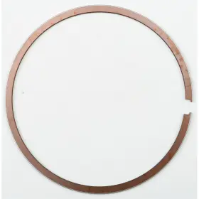 2717cs Wiseco - Powersports Piston Ring For Pistons Only