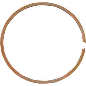 2756cs Wiseco - Powersports Ring Set 2756cs Wiseco - Powersports Ring Set
