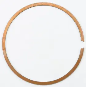 2835cs Wiseco Piston Ring Set -