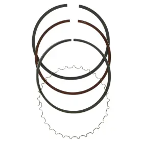 2853-w326284-atv Wiseco Ring Set-66.50mm For 1980 Honda Atc185 Atv 2853-w326284-atv Wiseco Ring Set-66.50mm For 1980 Honda Atc185 Atv