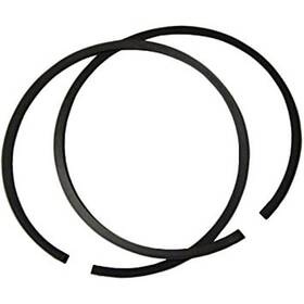 Wiseco 2894cs Powesports 73 50 Mm Ring