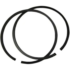 2894cs Wiseco Powesports 73 50 Mm Ring